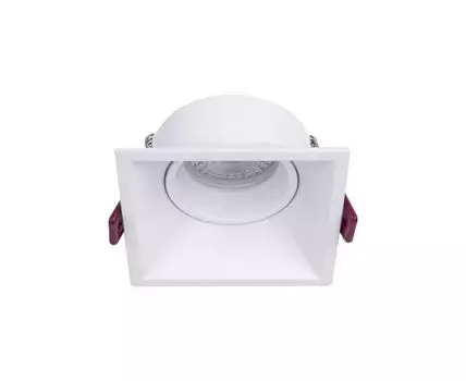 Врезной светильник Favourite Lamppu