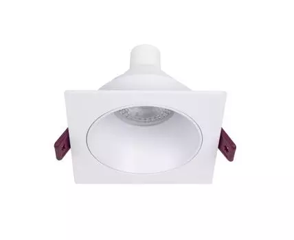 Врезной светильник Favourite Lamppu