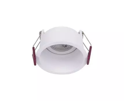 Врезной светильник Favourite Lamppu