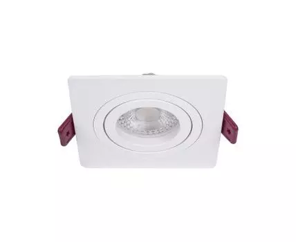 Врезной светильник Favourite Lamppu