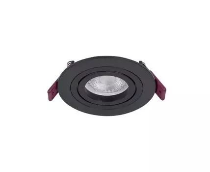 Врезной светильник Favourite Lamppu