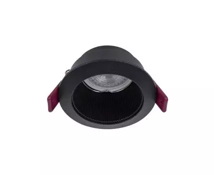 Врезной светильник Favourite Lamppu