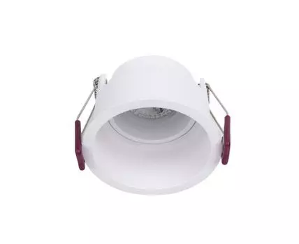 Врезной светильник Favourite Lamppu