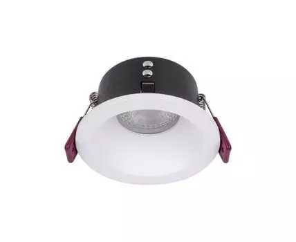 Врезной светильник Favourite Soggy