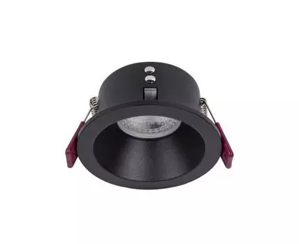 Врезной светильник Favourite Soggy