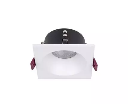 Врезной светильник Favourite Soggy