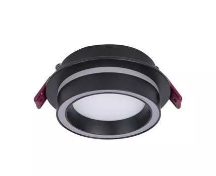 Врезной светильник Favourite Vasto