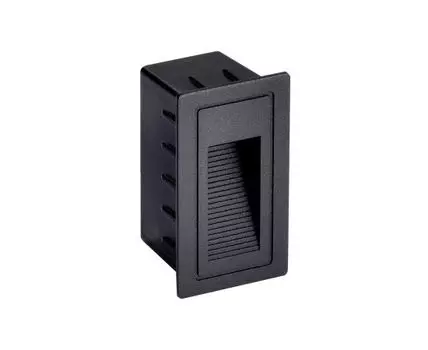 Врезной светильник Favourite Voland