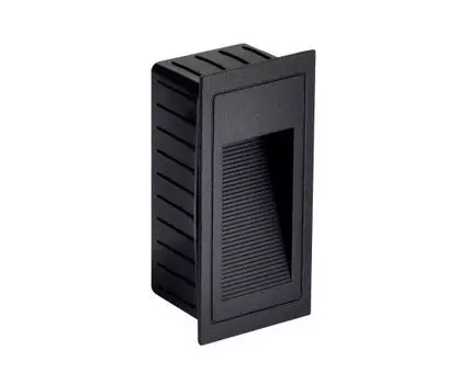 Врезной светильник Favourite Voland