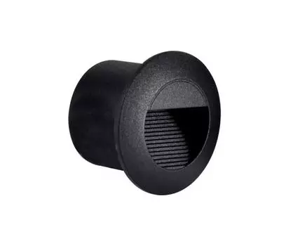 Врезной светильник Favourite Voland