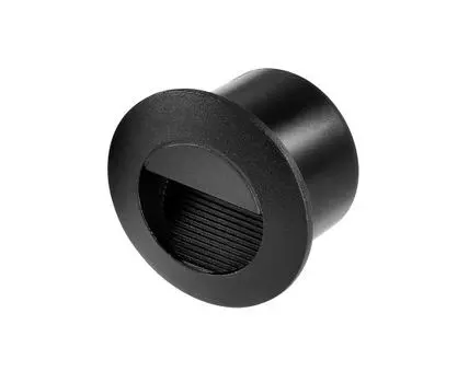 Врезной светильник Favourite Voland