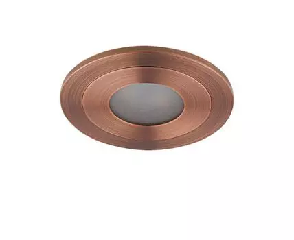 Врезной светильник Leddy