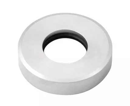 Вставка Arlight Deck