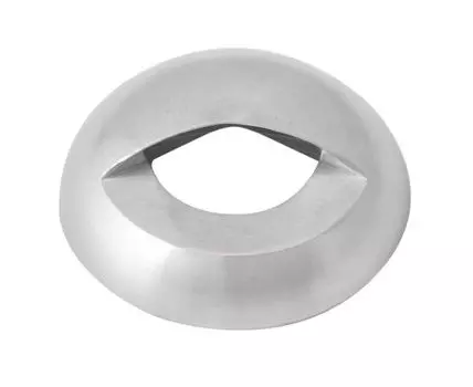 Вставка Arlight Deck