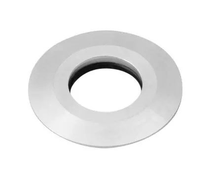 Вставка Arlight Deck