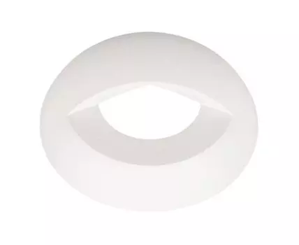 Вставка Arlight Deck