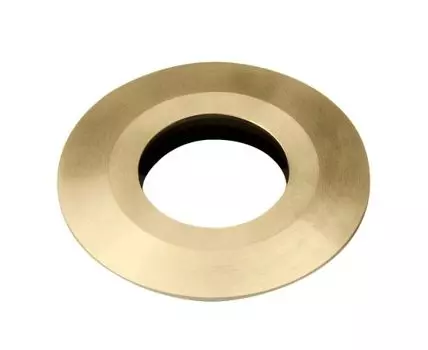 Вставка Arlight Deck