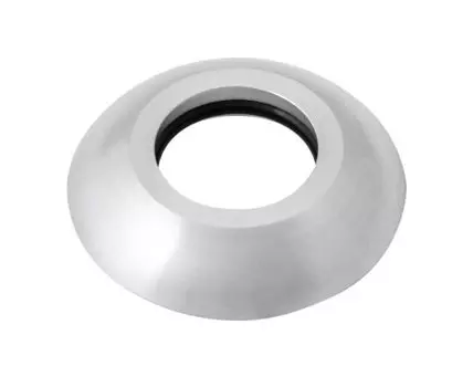 Вставка Arlight Deck