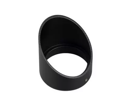 Вставка Arlight RAY