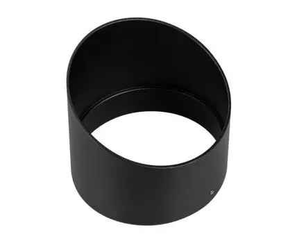 Вставка Arlight RAY