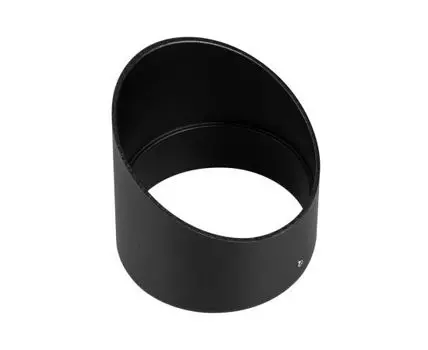 Вставка Arlight RAY