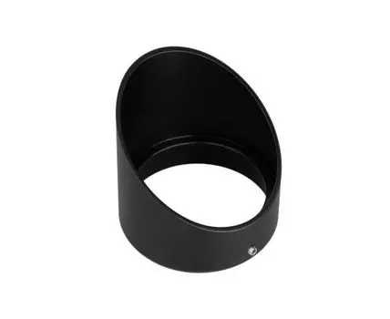 Вставка Arlight RAY