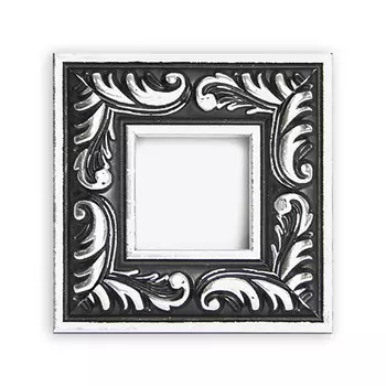 Вставка цветная DECOMASTER 157-2-63 (100*100*14мм)