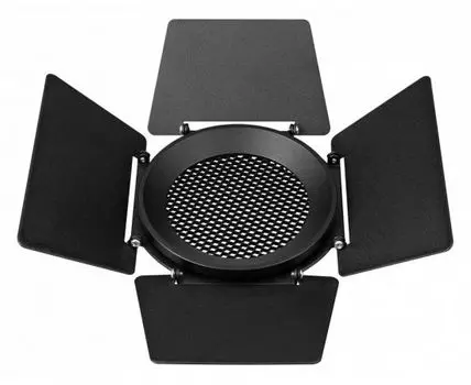 Вставка декоративная Arlight NIKA 036008