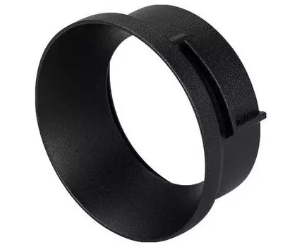 Вставка декоративная Arlight Sp-Polo 24244