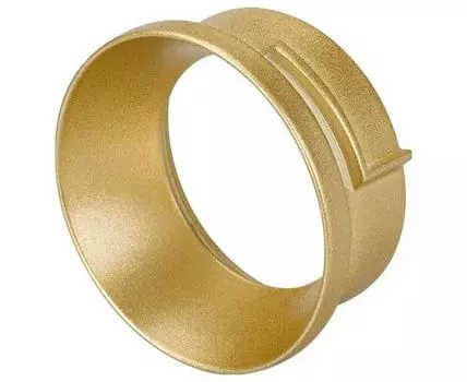 Вставка декоративная Arlight Sp-Polo 24245