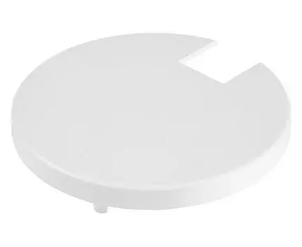 Вставка декоративная Deko-Light Uni 930336