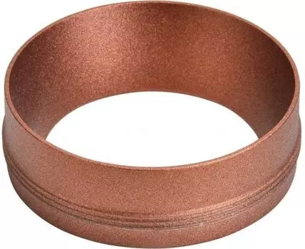 Вставка кольцо для светильника STECKEN