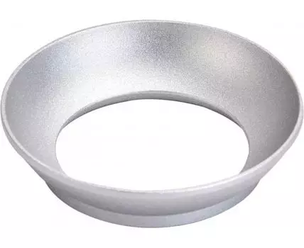 Вставка кольцо для светильника STECKEN