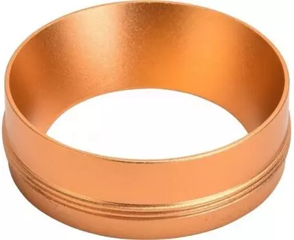 Вставка кольцо для светильника STECKEN