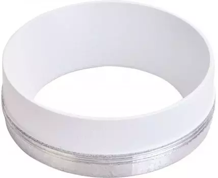 Вставка кольцо для светильника STECKEN