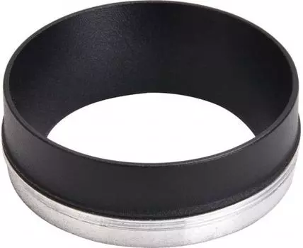 Вставка кольцо для светильника STECKEN