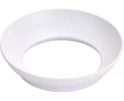 Вставка кольцо для светильника STECKEN