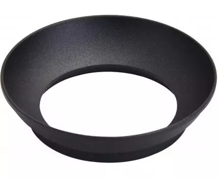 Вставка кольцо для светильника STECKEN