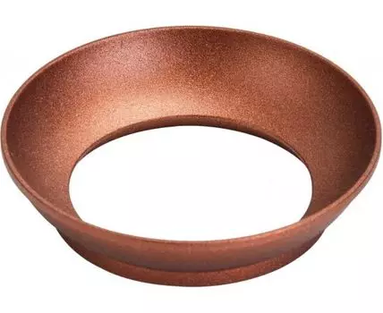 Вставка кольцо для светильника STECKEN