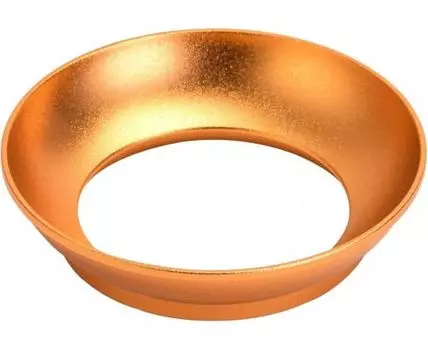 Вставка кольцо для светильника STECKEN