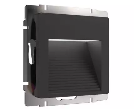 Встраиваемая LED подсветка Werkel WL08-BL-02-LED