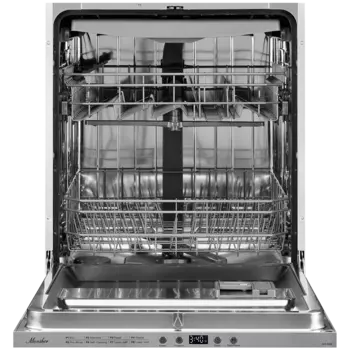 Встраиваемая посудомоечная машина MD 6002