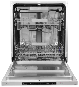 Встраиваемая посудомоечная машина MD 6003