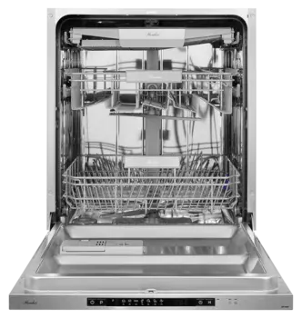 Встраиваемая посудомоечная машина MD 6004