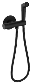 Встраиваемый гигиенический душ с термостатом RAGLO R23.56.06