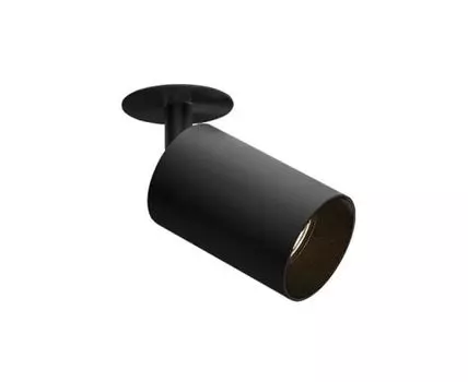 Встраиваемый спот Danny