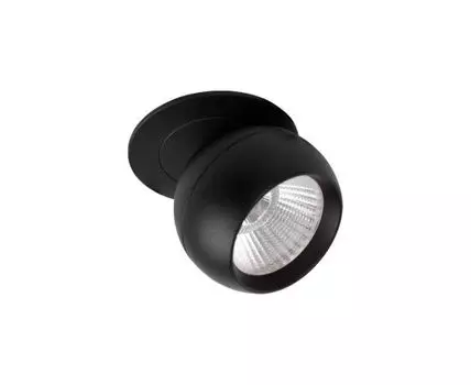Встраиваемый спот LOFT IT Dot