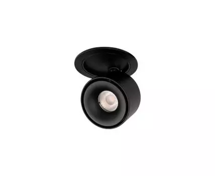 Встраиваемый спот LOFT IT Top