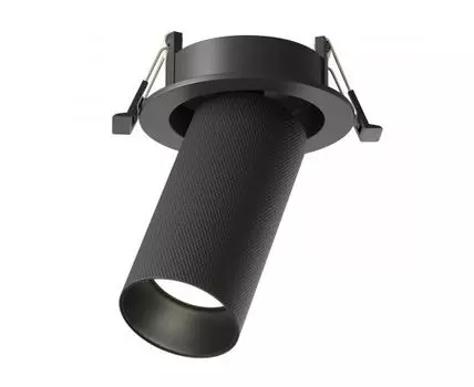 Встраиваемый спот Maytoni Artisan