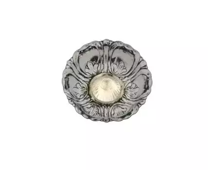 Встраиваемый светильник 3840/1X D-73 (13)